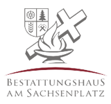 Bestattungshaus an Sachsenplatz GmbH